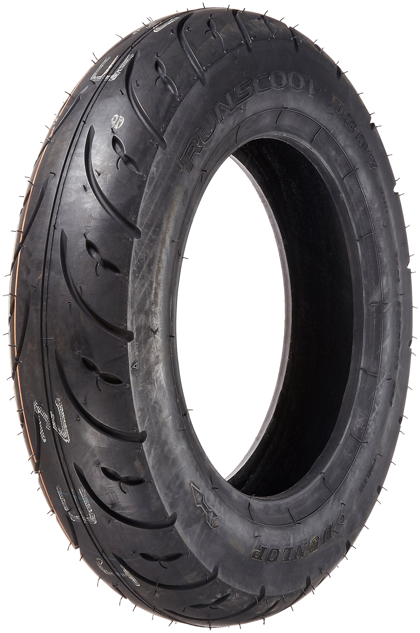 ☆【AZ】 ダンロップ D307 100/90-10 56J 新品 リード125 スペーシー100 D307 : 100⁄90-10 XC150シグナス □AZダンロップ スペーシー100 ☆【AZ】 ダンロップ D307 100/90-10 56J 新品 リード125 スペーシー100 D307 : 100⁄90-10 XC150シグナス □AZダンロップ スペーシー100