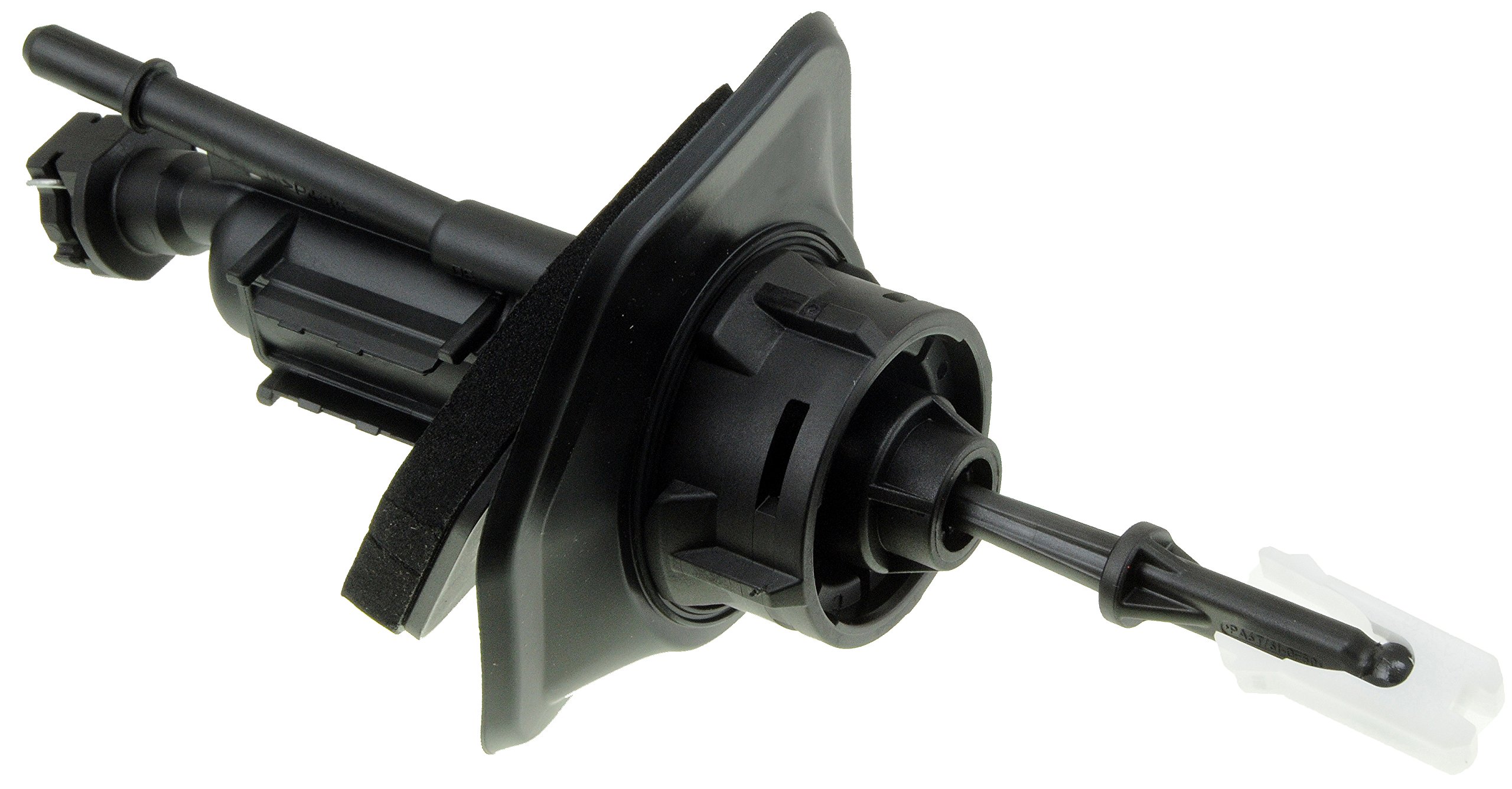 Dorman CM640119 Clutch Master Cylinder Compatible with Select Mazda Models