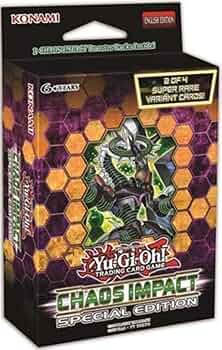 the chaos デッキ 深淵の獣 カオスシンクロ デッキ メイン40枚＋EX15枚の通販