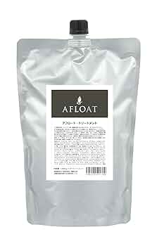11《即購入可》　AFLOAT ヘアトリートメント　3000g afloattretoment.jpg
