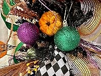 Review Image by Jacob Jacob