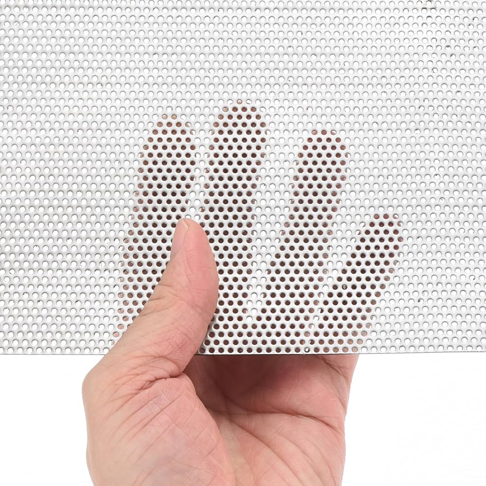 Amazon.co.jp: PATIKIL 23.6