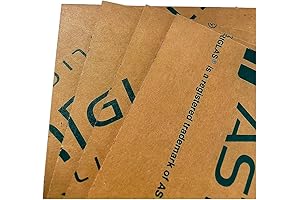 10x10 Acrylic Sheet: Unleash Clarity and Durability in Your Projects