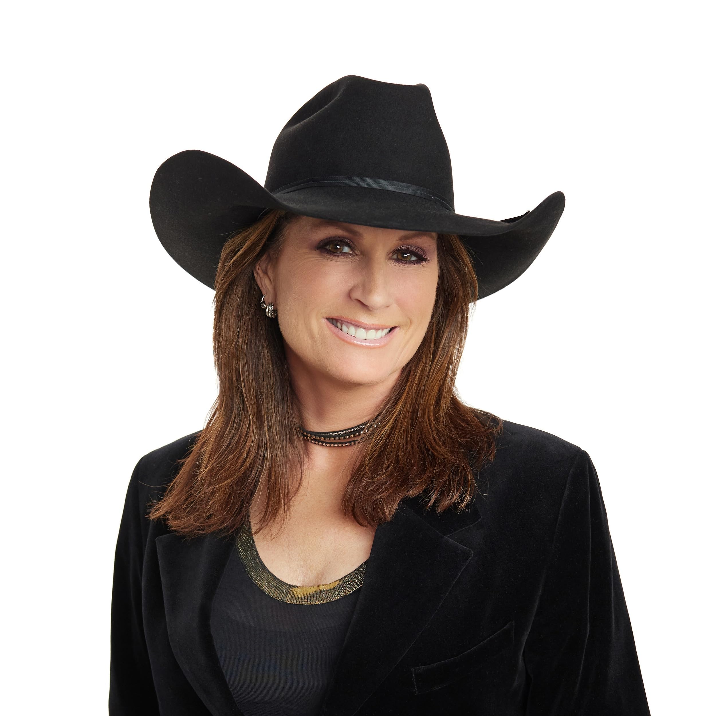 Terri Clark