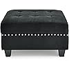 Product Photo 4