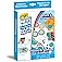 Crayola Color Wonder Mess-Free Paint & Stamper Kit