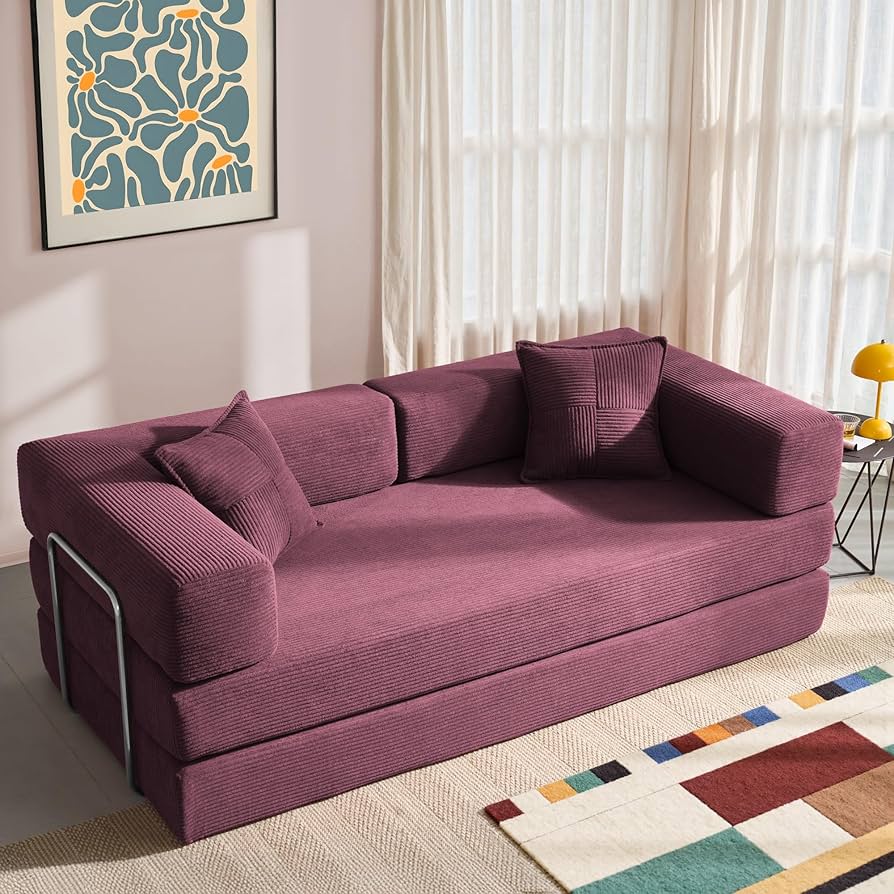 テーブル・チェア・ハンモック NEIGHBORHOOD FOLDING SOFA PA222OTNH-AC01 テーブル・チェア・ハンモック NEIGHBORHOOD FOLDING SOFA