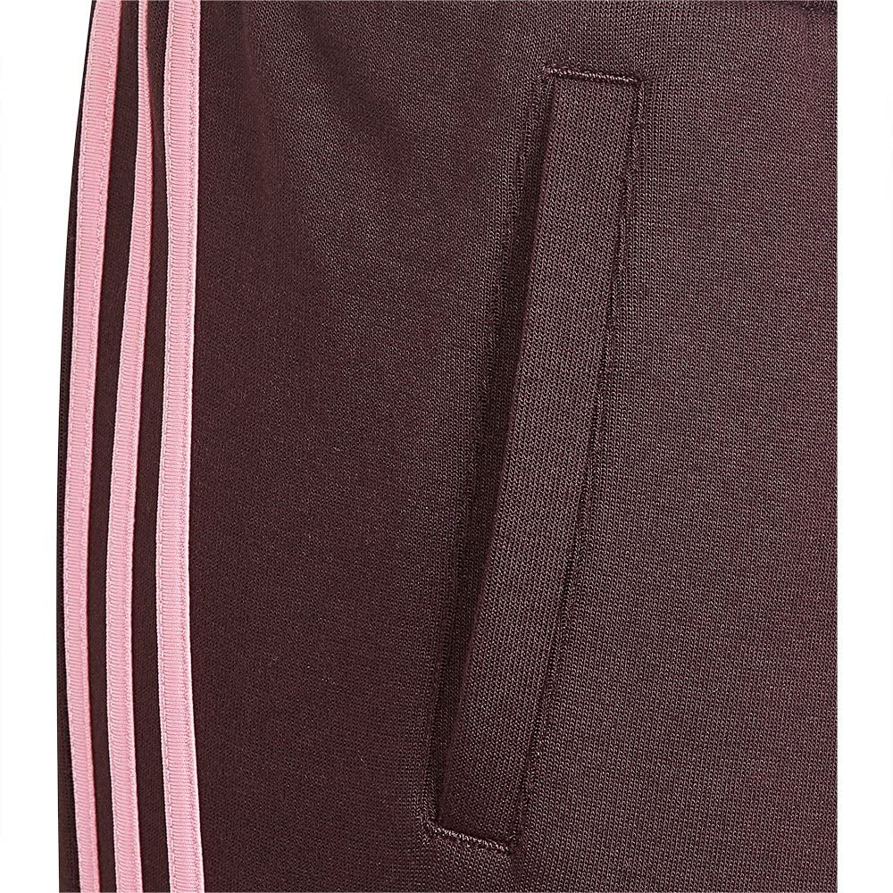 adidas G 3s Pant - Pantalón Niñas