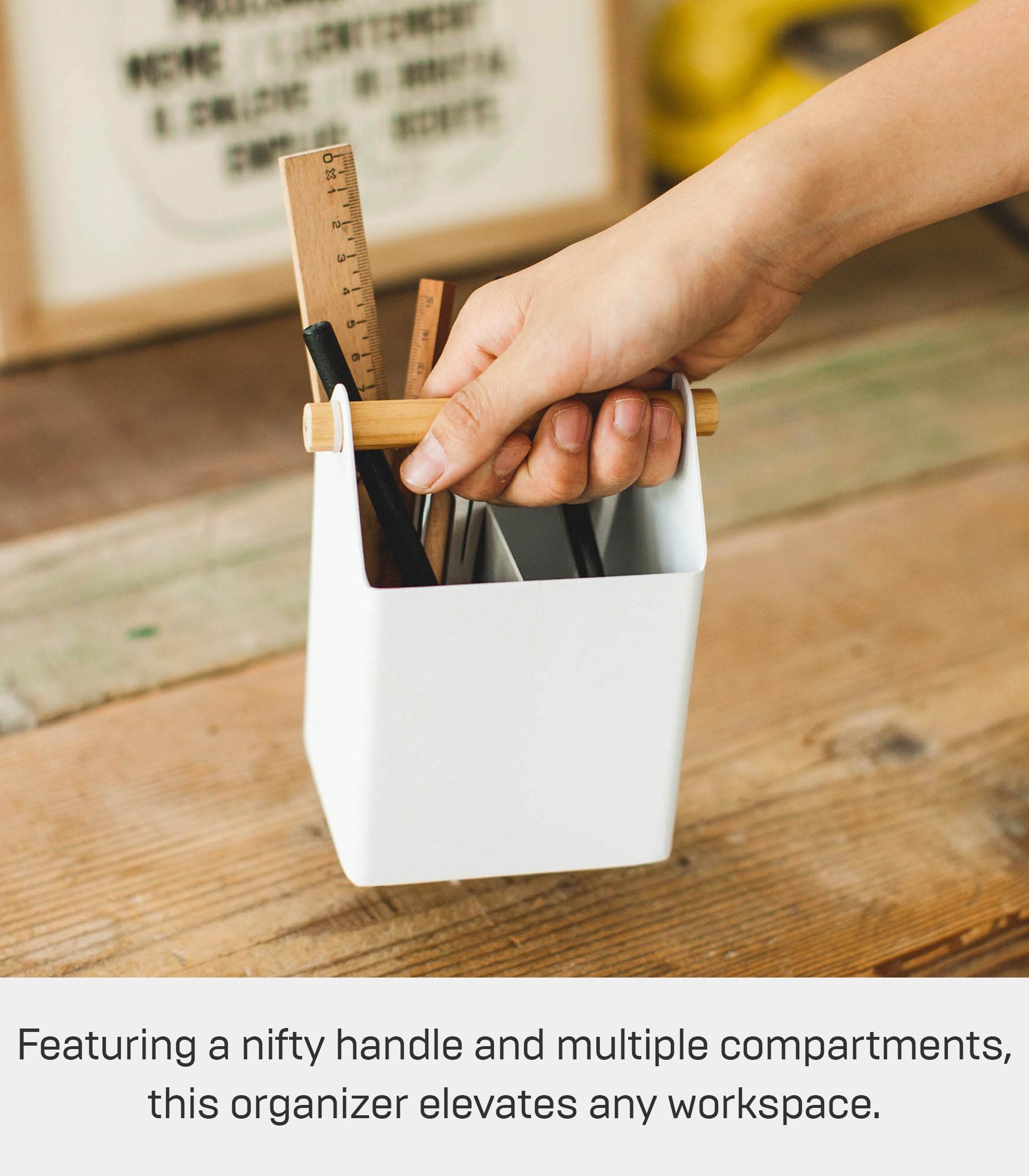 おまとめページ④ペンダント15点(2/10までお取り置き可能です♡) 楽天市場】ネックレス・レディース・蝶・バタフライ・ブルートパーズ