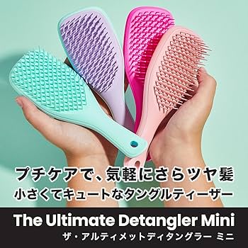 セルキュール　ミルク　ラージサイズ セルキュール ミルク 乳液 ラージサイズ アンズコーポレーション