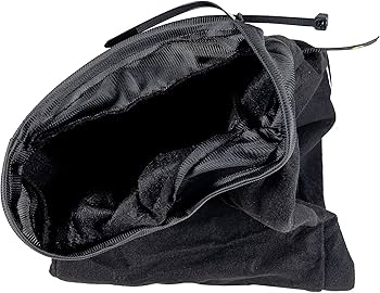 Amazon.com : MTD 664-04039A Bag Assembly Csv Craftsman : Patio