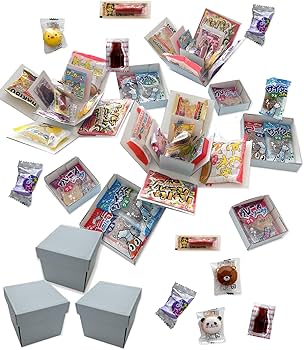 【α】雑貨　詰め合わせ　セット 楽天市場】駄菓子 詰め合わせ 送料無料 75点入り 大量 だがし お菓子