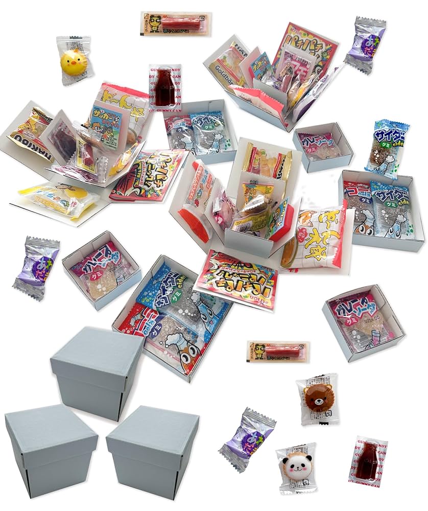 いーぶいこれくしょん　ブイズ　サプライ詰め合わせ いーぶいこれくしょん ブイズ サプライ詰め合わせ いーぶいこれ