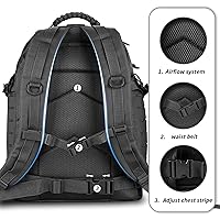 CSAR BACK PACK M 3型 / AGGRESSOR ORIGINAL AGGRESSOR GROUP WEB SHOP / CSAR BACK PACK M 3型 / AGGRESSOR