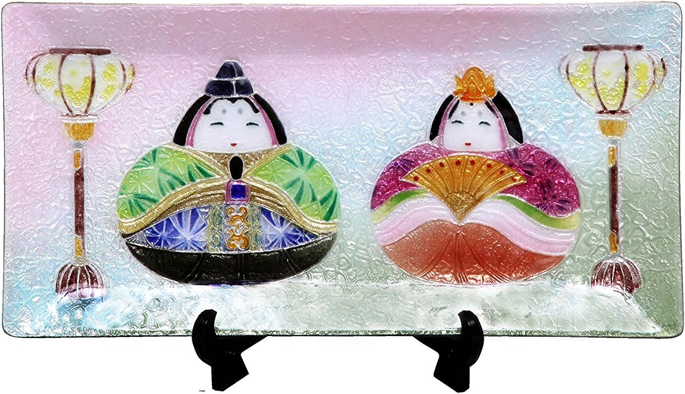 百人一首の暗号 和歌に隠された10次魔方陣の秘密 太田 明 Amazon.co.jp