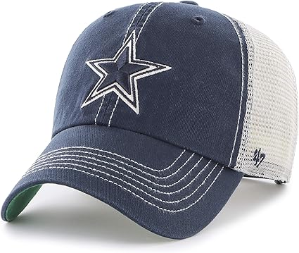 47 brand cowboys hat Clearance