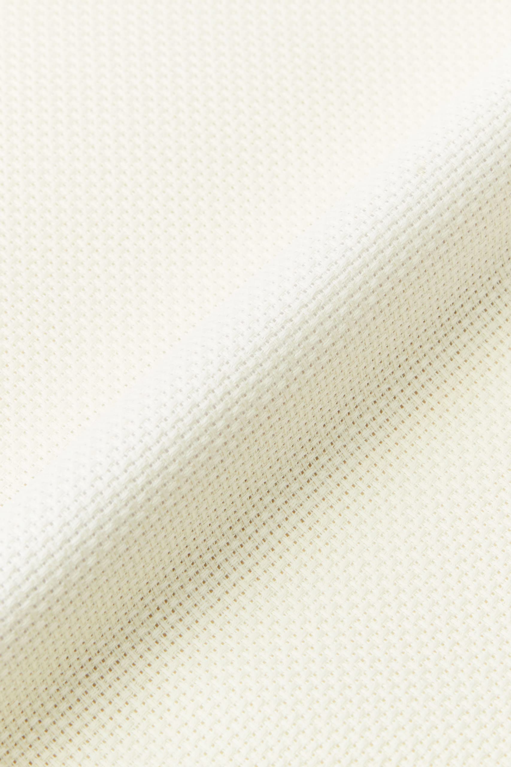 Dmc Ecru 16 Hpi Aida Cross Stitch Fabric