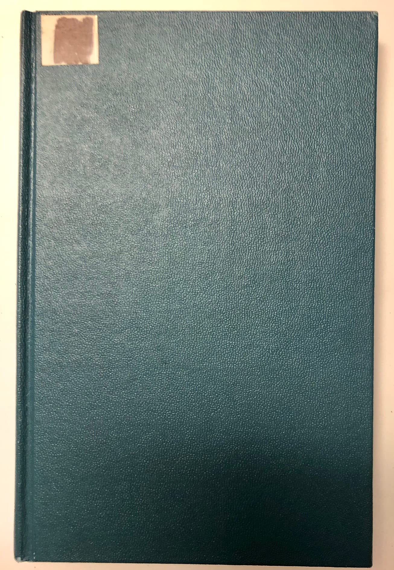 Buy Intimate Journals — BookShops.in