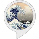 今日の富嶽三十六景