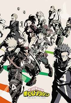 ヒロアカ ジグソーパズル Amazon | エンスカイ(ENSKY) 僕のヒーローアカデミア プライドを