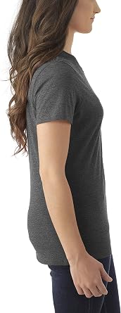 Jerzees Women's Tri-Blend T-Shirt (2-Pack)