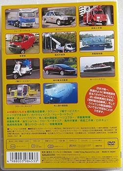 81aHDPaxY2L._UF350,350_QL80_.jpg