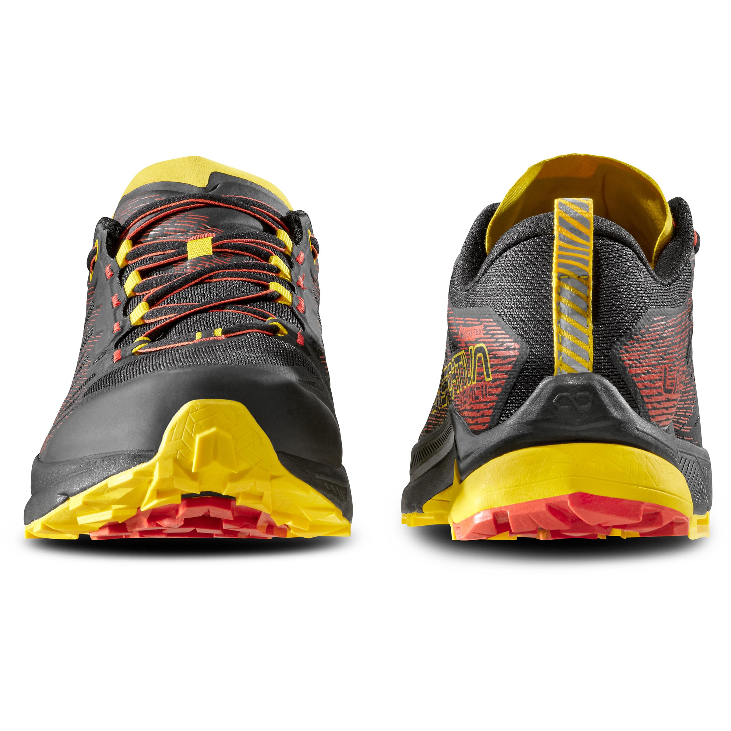 LA SPORTIVA Jackal II GTX - Zapatillas de trail running para hombre
