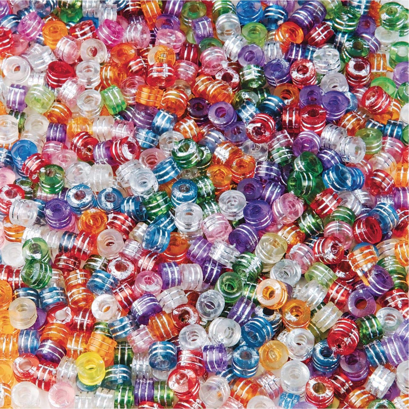 product_img5