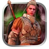 Role Playing Game AG1 - The Goblinoid Dungeons PREMIUM
