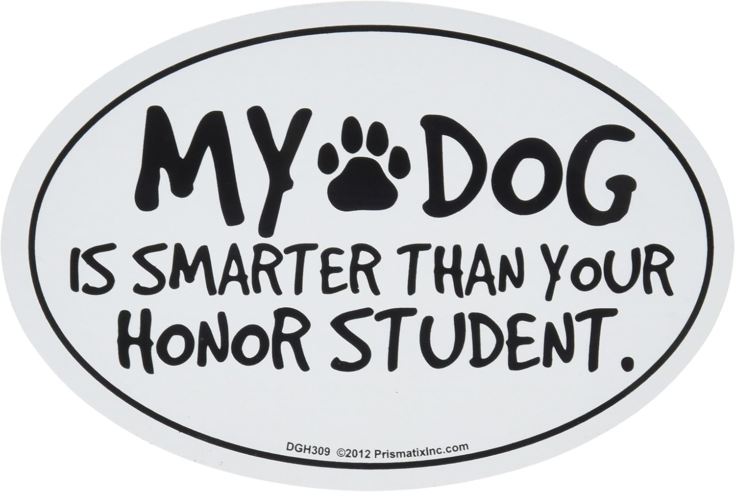 Clever than. Cleverest или the most clever. I'm stronger i'm smarter. Are you smarter than a 5th grader. My dog is cleverer than my cat.