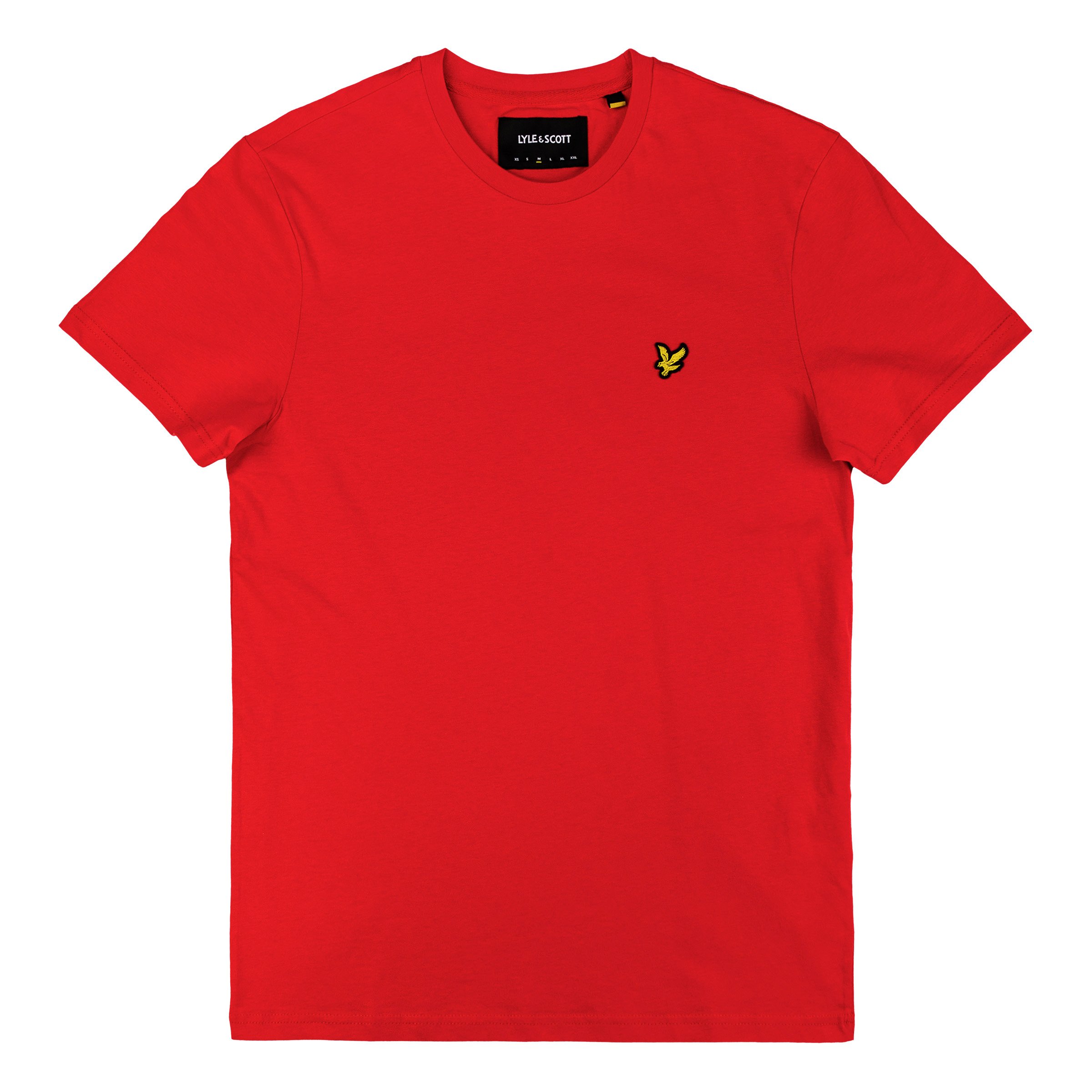 ChopardCollection Neroli A La Cardamome Du Guatemala Eau de Perfume For Unisex, 100 ml