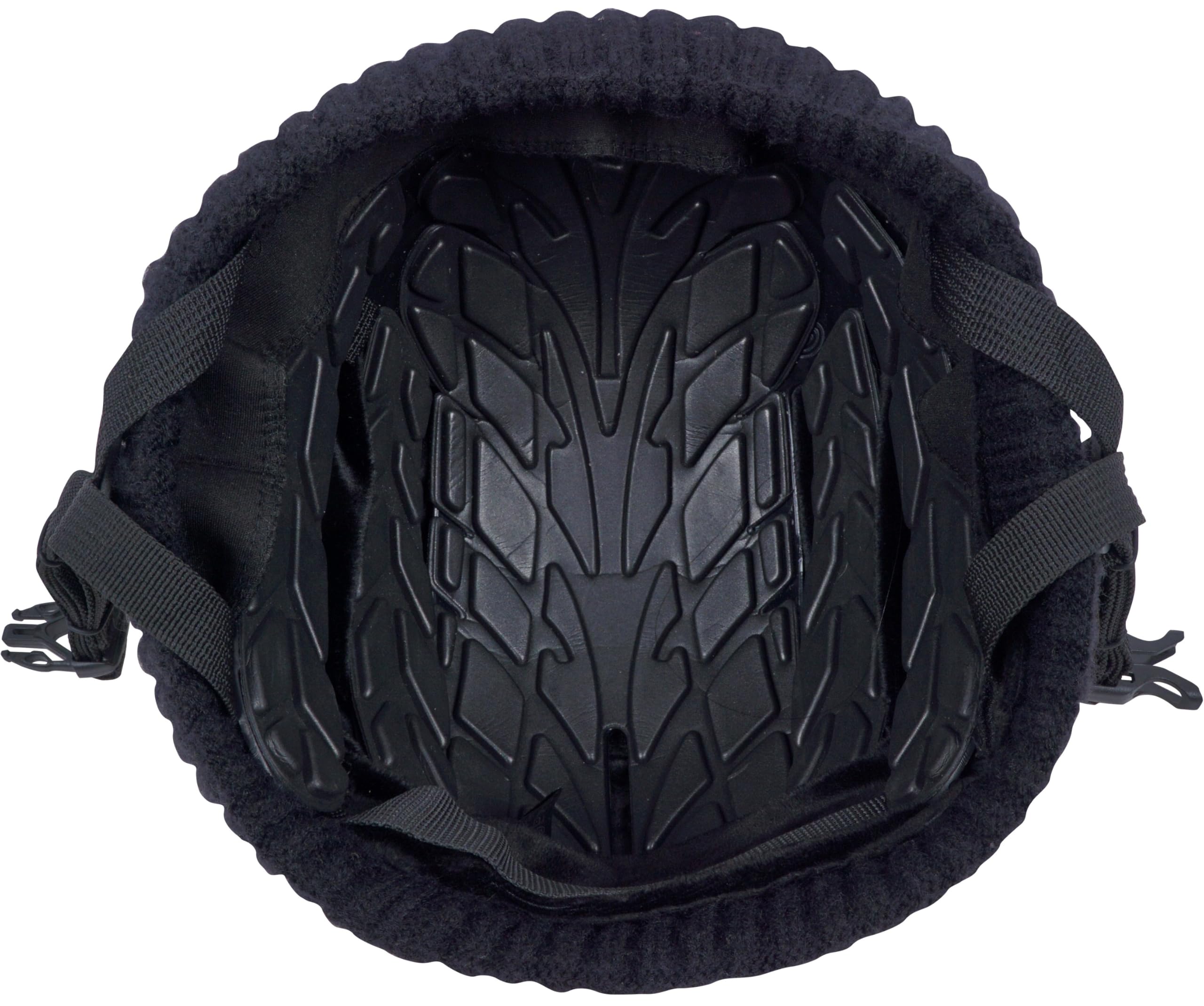 Gorro Impact