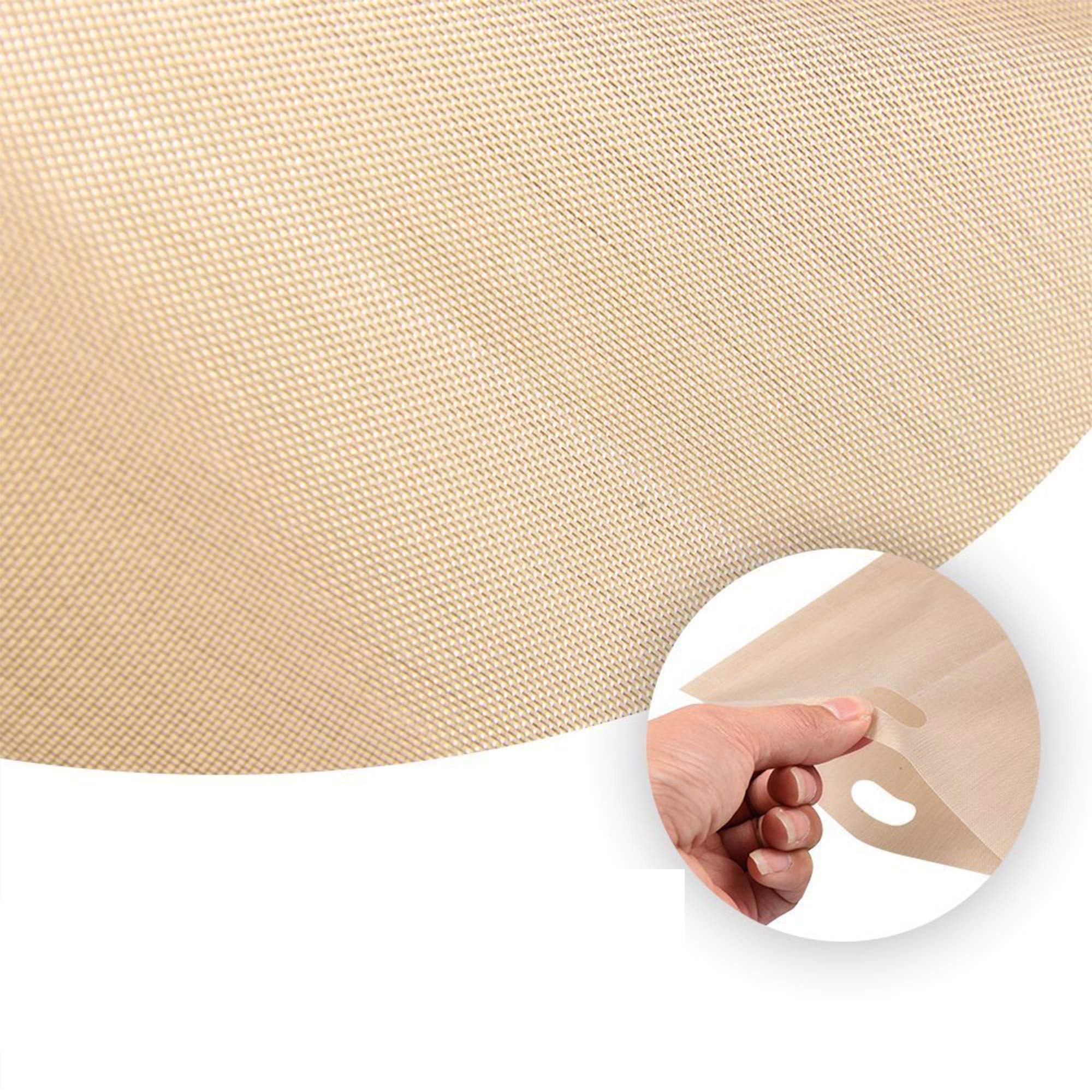 HET PERFECTE BROODJE? PROTEINE, ZUIVEL EN DRESSING