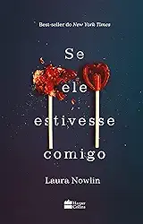 Se ele estivesse comigo: Fenômeno do TikTok