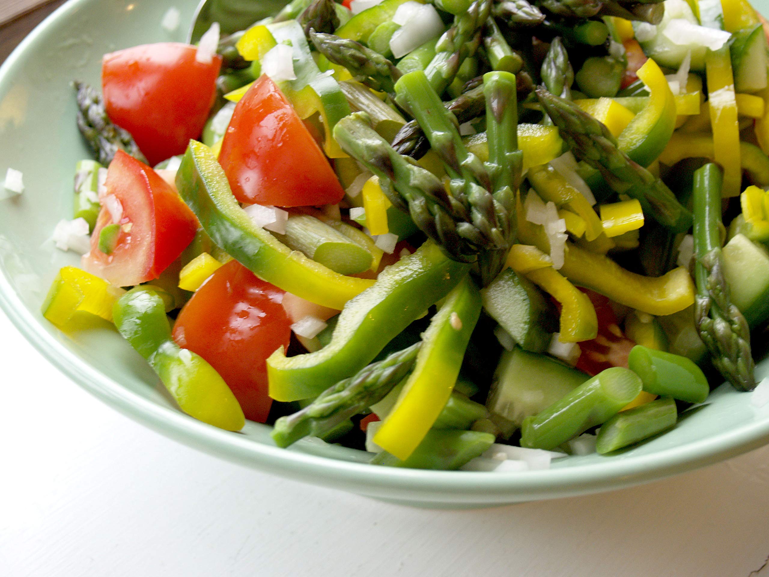 Veganes Salatdressing mit Kräutern und Citronensäure. Kein Essig notwendig 800g/4,8 Liter. Schnell zubereitet, vielseitig einsetzbar. MAISTRO Salatfein 800g