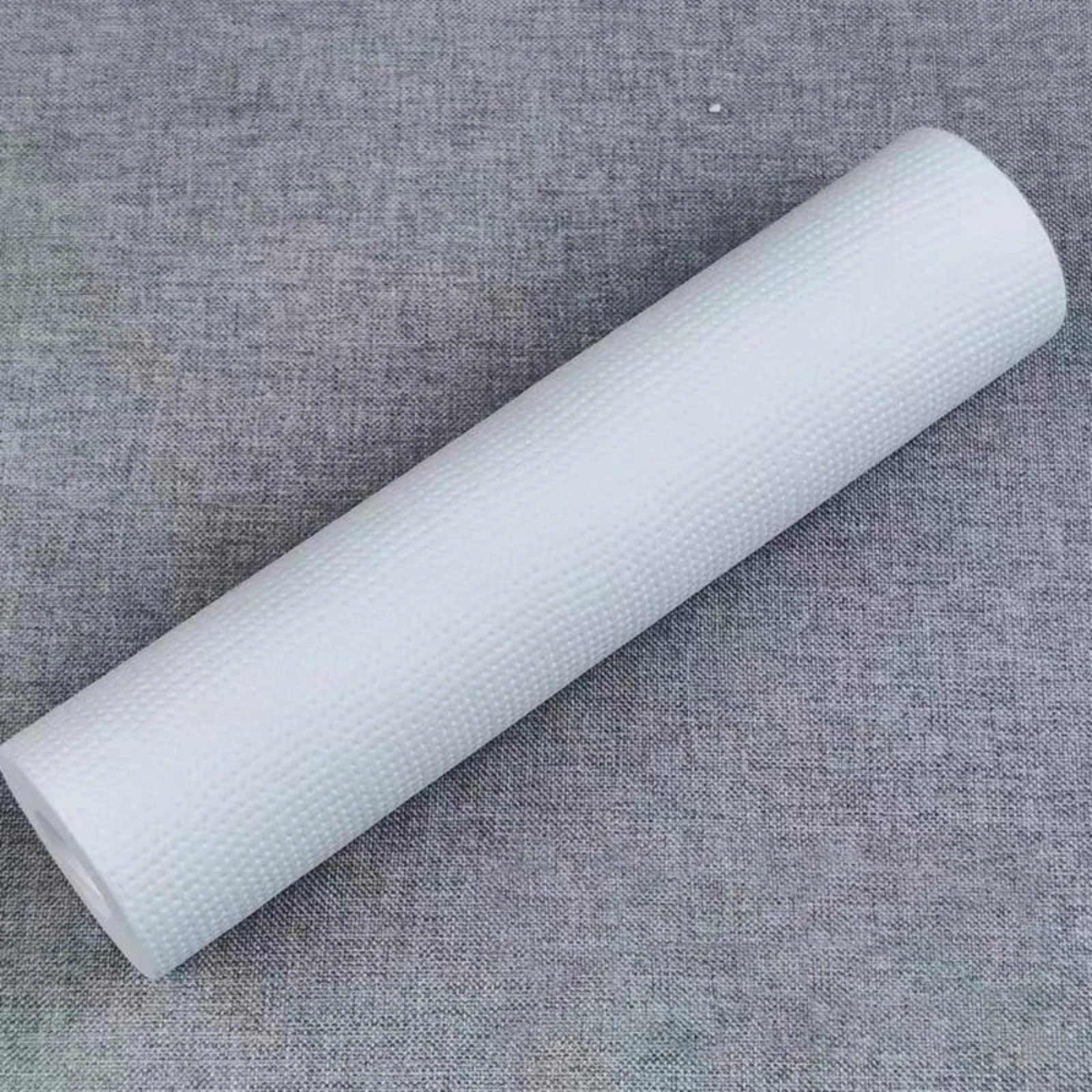 Accessori per filtri, 2/4/6/8/10 pezzi 1 micron filtro sedimenti 10 pollici cartuccia di ricambio acqua tutta la casa compatibile per bagno, cucina(5 microns-4Pcs)