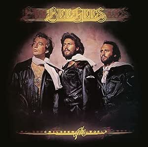 Children of the World