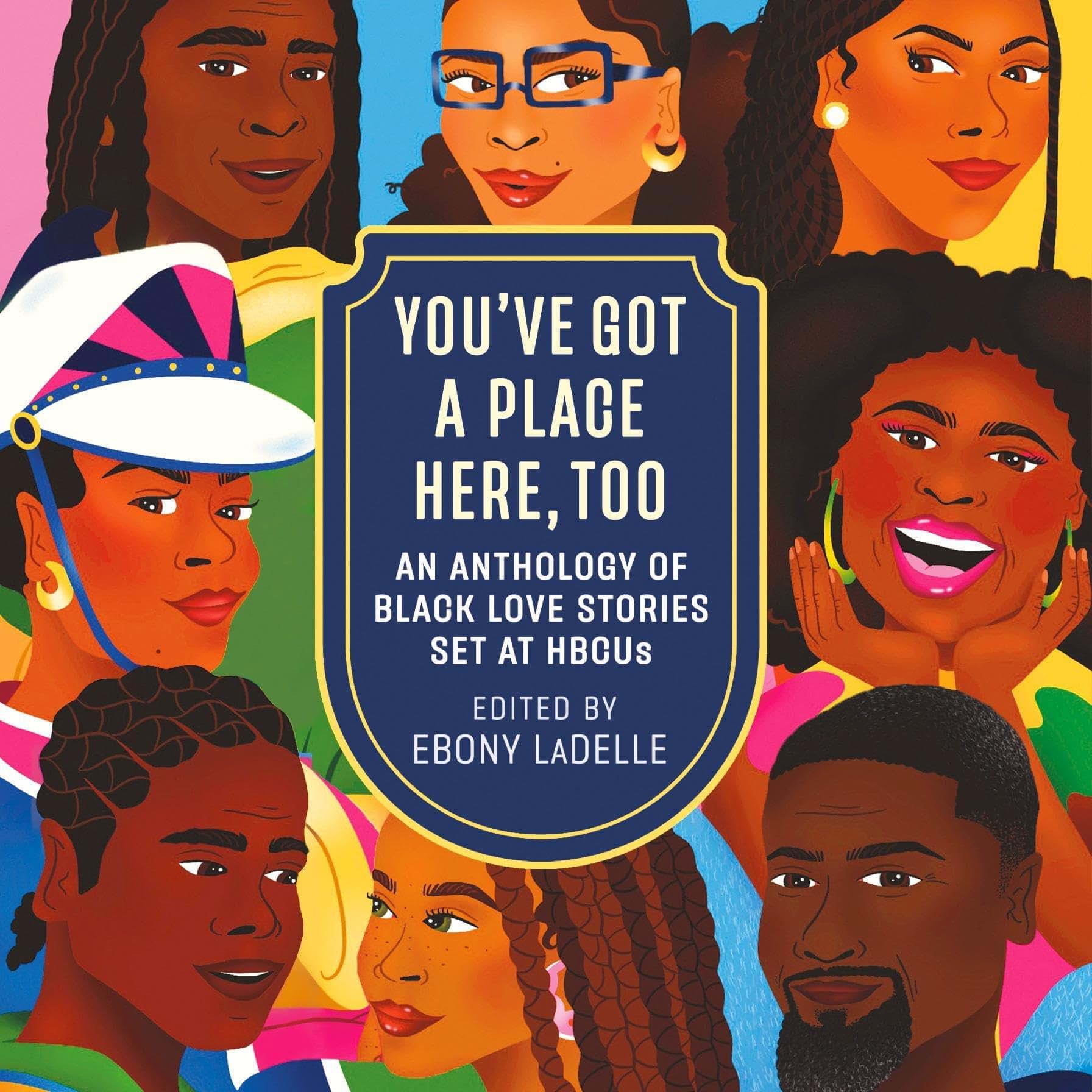 cover-image