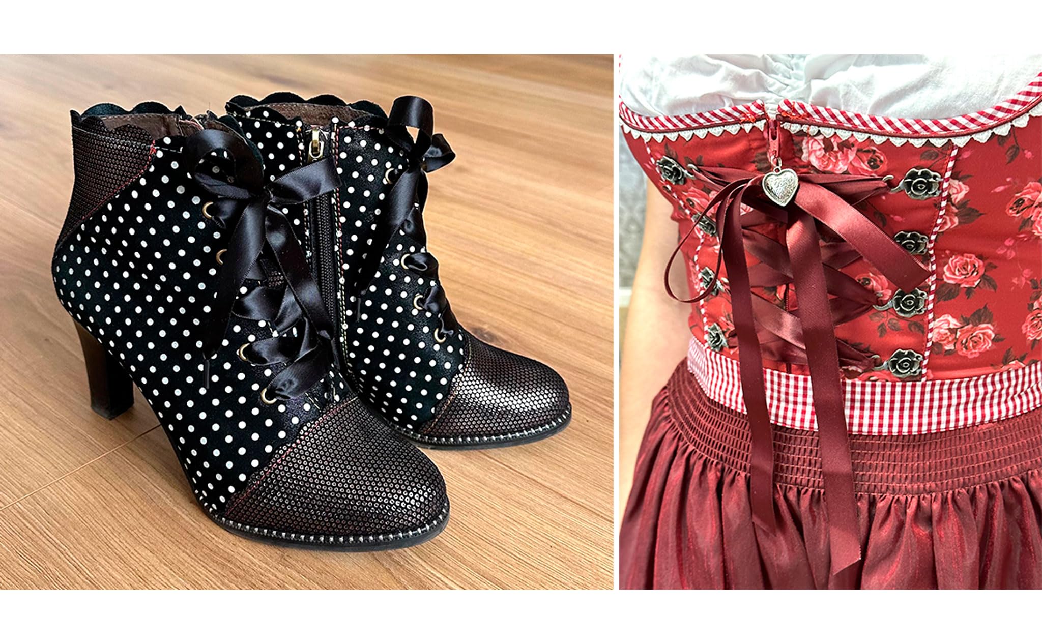 Creativery Rouleau De Ruban En Satin, 10 M X 25 Mm, Ruban