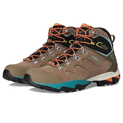 Asolo Acadia Mid Lth GTX Women