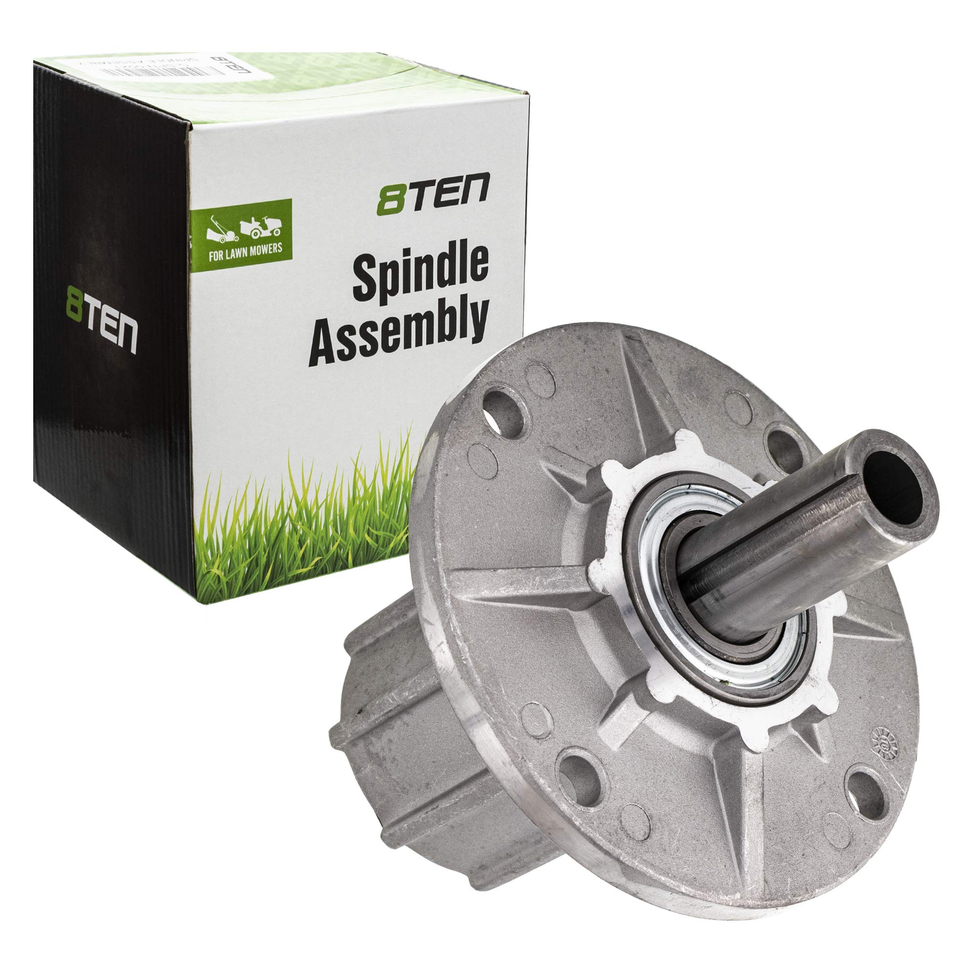 bob Amazon.com : Sensationnel Chicbob Lace Frontwig - Lob Unit 8 Face