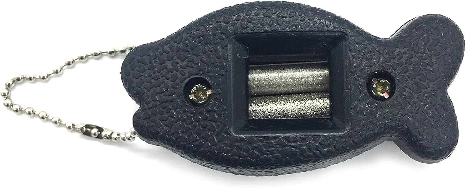 manual skate sharpener