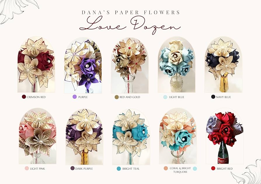 【美品】 Flowers For Agatha 1st 12EP A Dozen 
