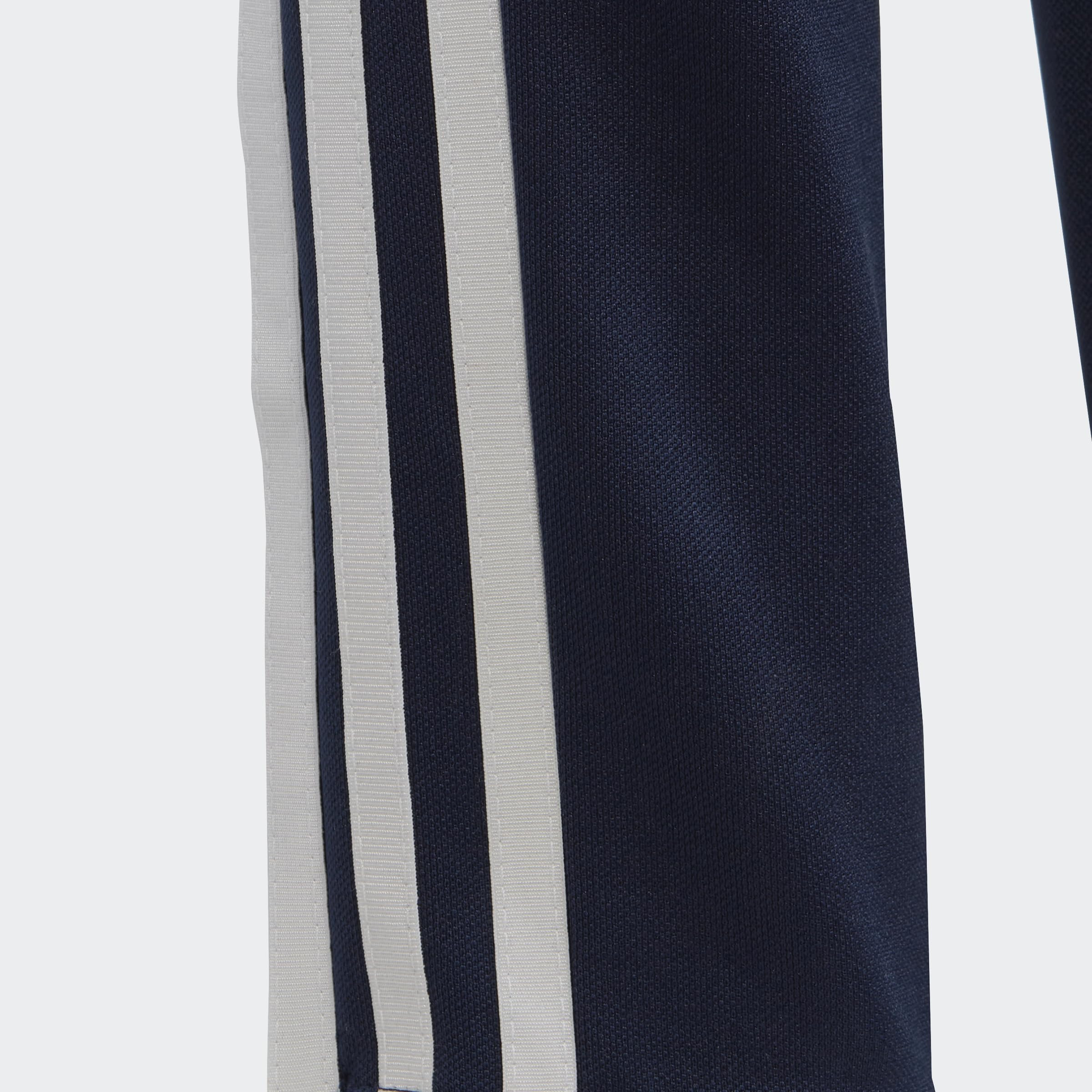 Adidas Tiro23l TR PNTY - Pants Unisex Adulto