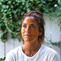 Vista 8 de Miel Superalimento de Beekeeper's Naturals - Polen de Abeja, Jalea Real, Propóleo, Miel - Energía Natural, Apoyo Inmunológico, Claridad Mental