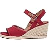 Product Photo 8
