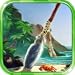 Survival Island 2016: Savage