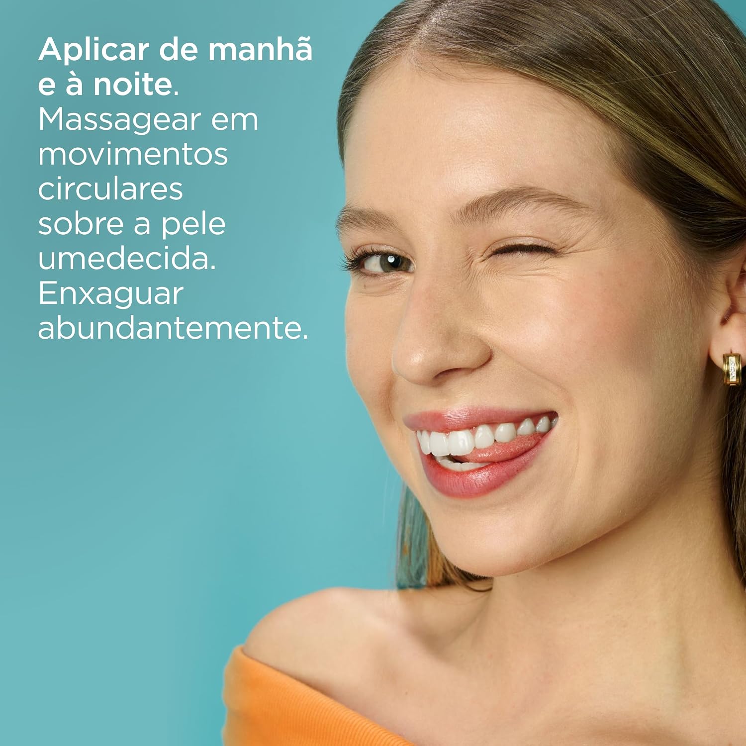 ISDIN Acniben Espuma de Limpeza Facial Antioleosidade - 150ml