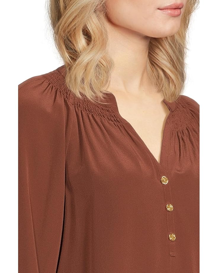 Lilly Pulitzer Elsa Top - #4 of 5