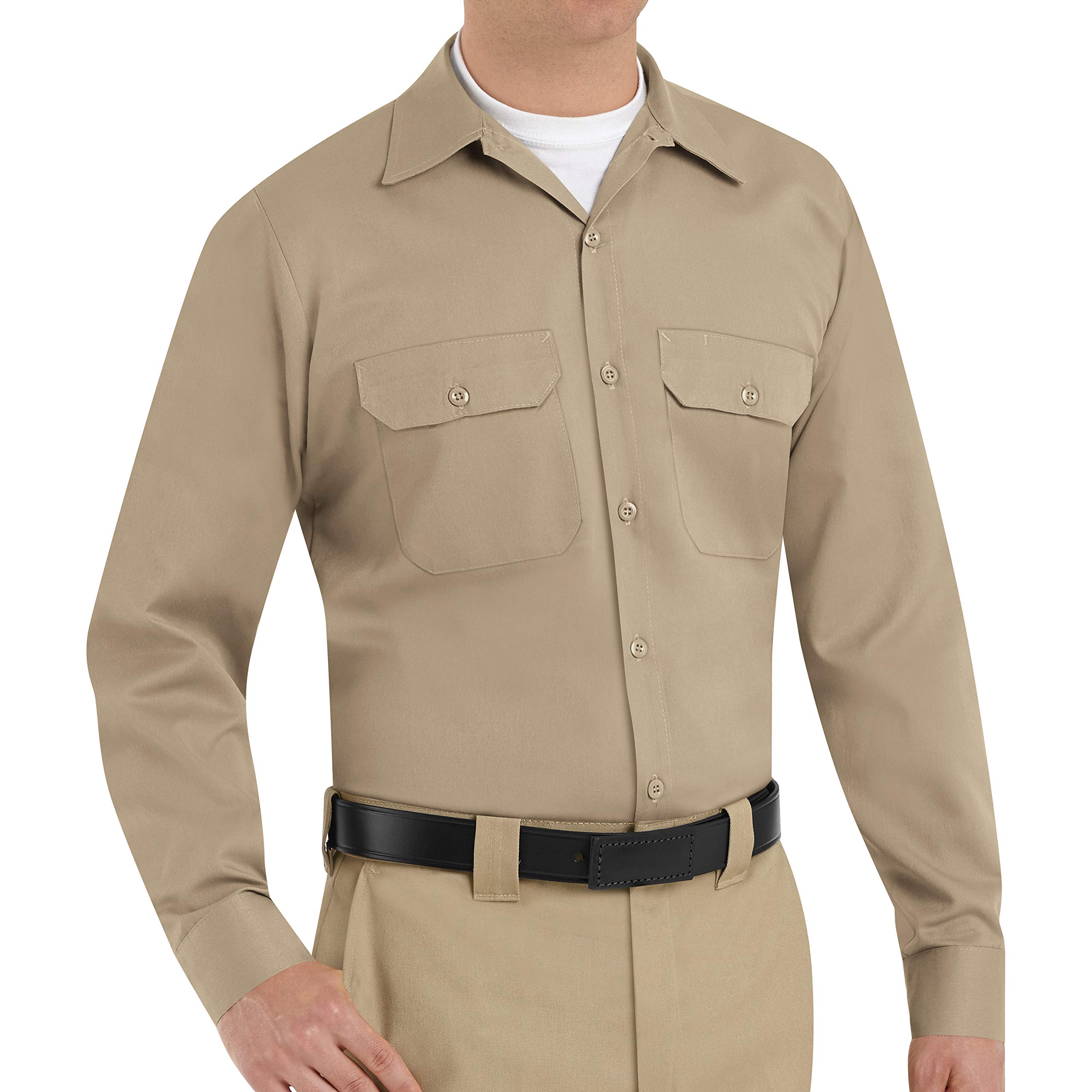 Men's RK Utility Uniform Shirt